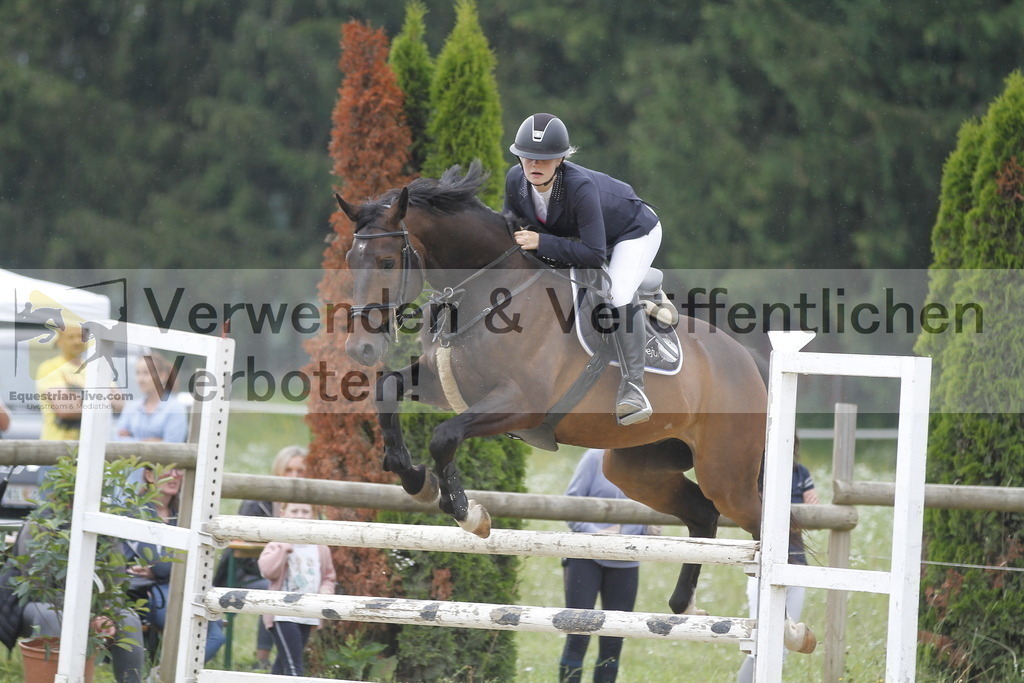 _MG_0489 | equestrian-live-com