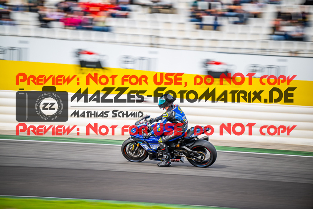 MaZZes_FotoMatrix_220924_8773 | IDM1000