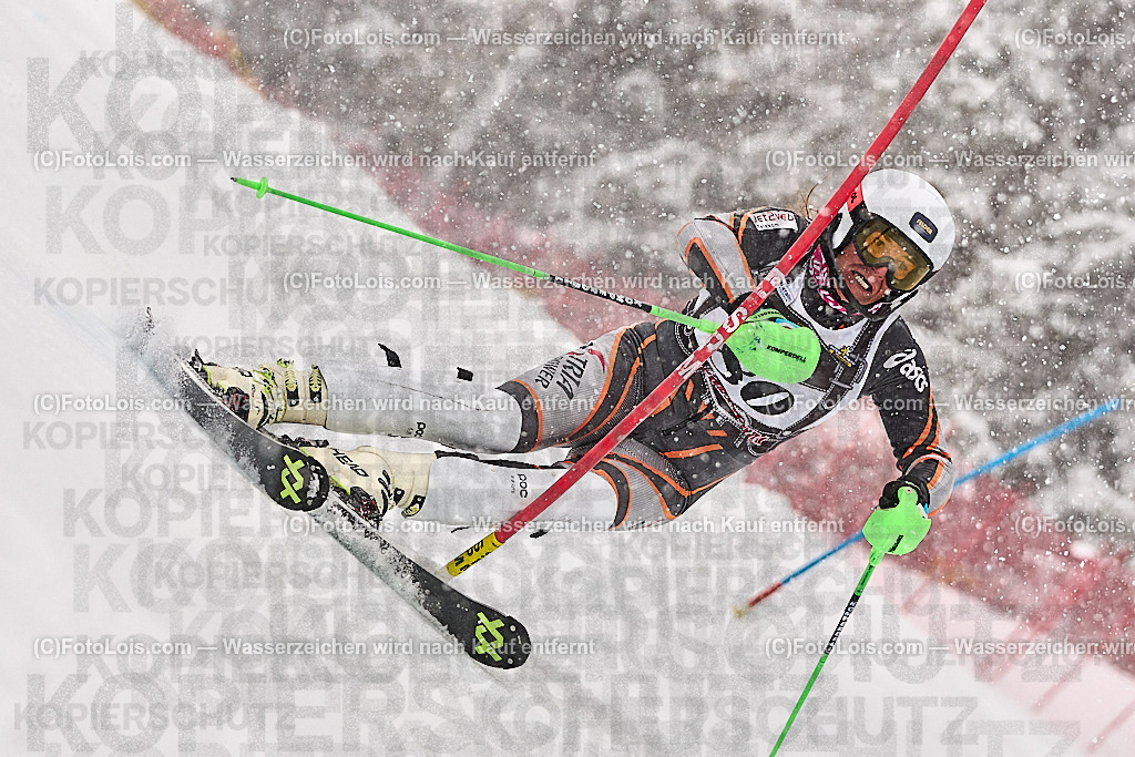 _ALP9076_MASTERS-WM_Reiteralm_CD_SL-I_Klocker Stefanie_ZANETTI Irene_KLOCKER Stefanie | FISWORLD CHAMPIONSHIPSMASTERS ALPINE SKIING, 23. – 28. MÄRZ 2026 - REITERALM | STMK | AUT.   Veranstaltet vom Masters-Referat des Deutschen Skiverbandes (DSV). Durchführende Organisation: WSV Pichl-Reiteralm, unterstütutzt von den Bergbahnen REITERALM bei Schladming und SKI AUSTRIA.                            Disziplinen:  Super-G, GiantSlalom, Slalom.                                                 Kategorien:  A (Herrn 30-59 Jahre), B (Herrn ab 60 Jahre), C (Damen 30-59 Jahre), D (Damen ab 60 Jahre).                Rennstrecken:   Gasselhöhe und Muldenliftpiste auf der Reiteralm.