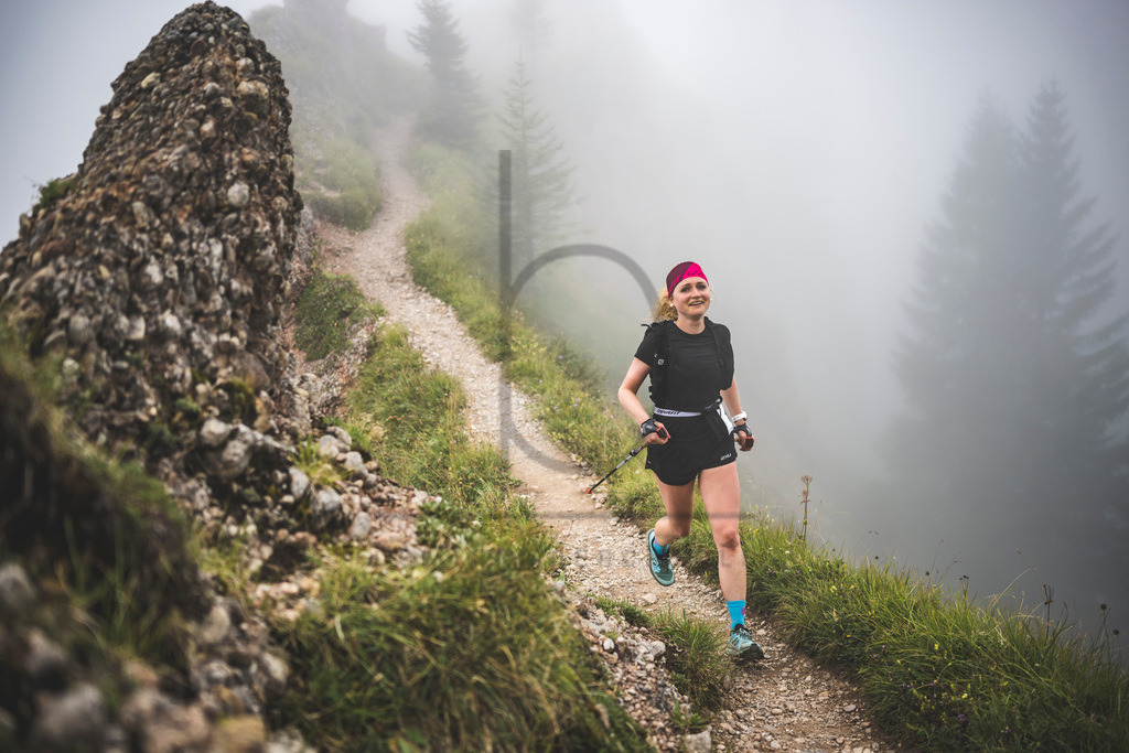 Gebirgsmarathon 2022 | Gebirgsmarathon 2022 - Einer der anspruchsvollsten
​und ältesten Bergläufe
​Deutschlands im Naturpark Nagelfluhkette!

Gebirgsmarathon, 31km, 3050hm
Gebirgstrail, 15km, 1500hm

Foto: Dominik Berchtold
Instagram: d_berchtold_foto
Facebook: d-berchtold-foto