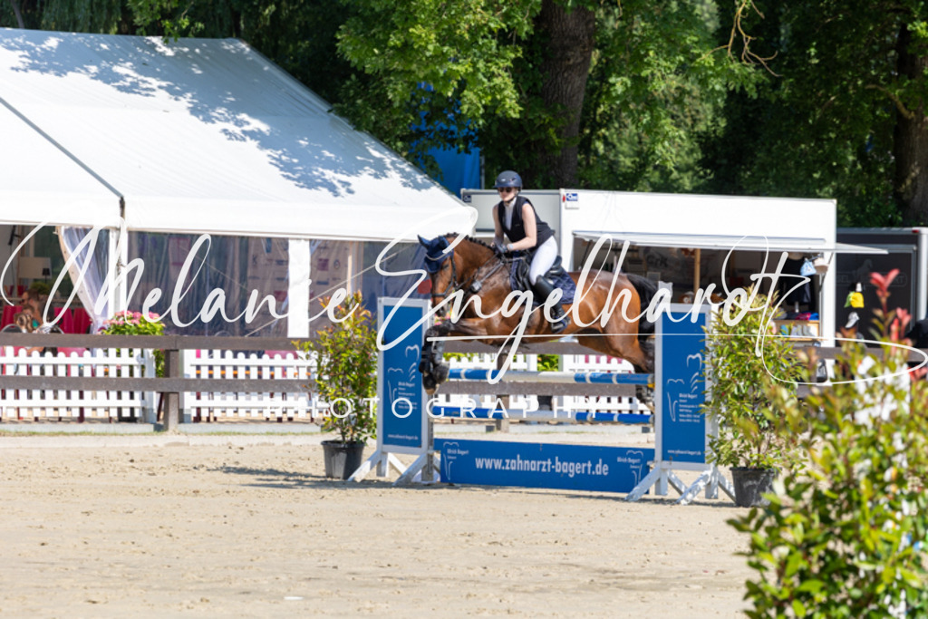 7I8A9864 | melanie-engelhardt-photography - Realisiert mit Pictrs.com