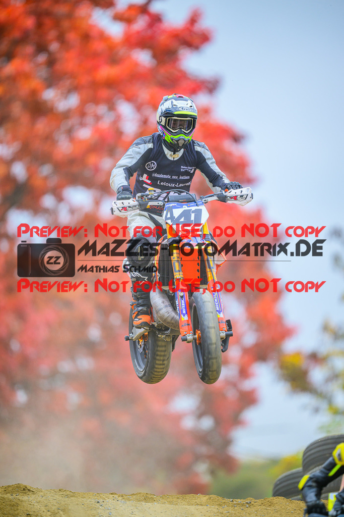 MaZZes_Fotomatrix_20251010_6007705_5930 | S6