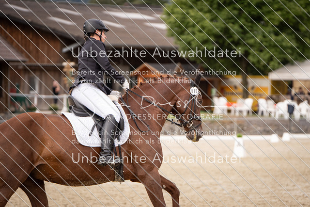 SD_OED_04464 | saradresslerfotografie - Realisiert mit Pictrs.com