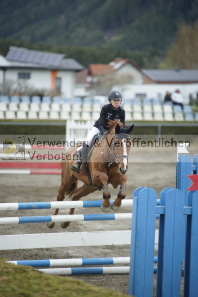_DSC7904 | equestrian-live-com