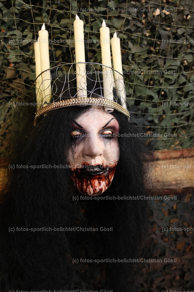 2X5A5482 | fotos-sportlich-belichtet - Realisiert mit Pictrs.com