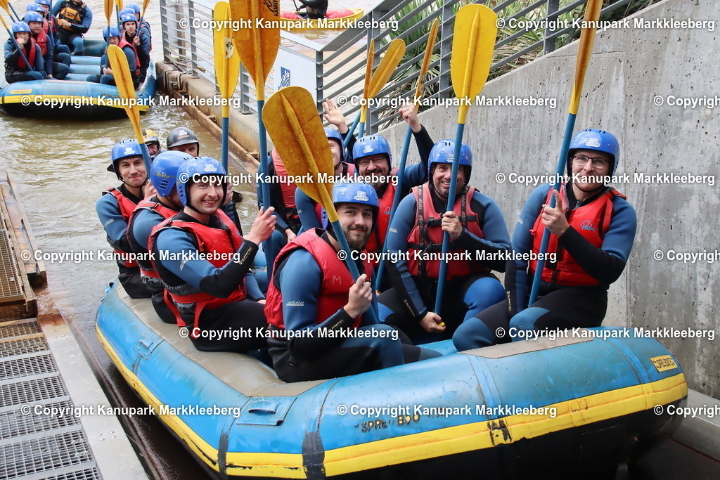 17.05.2025 14 Uhr0003 | fotodienst-kanupark - Realisiert mit Pictrs.com