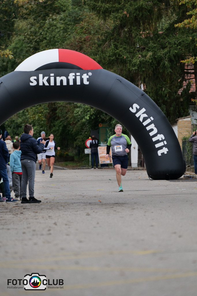 P1038637 | Foto Buchgraber