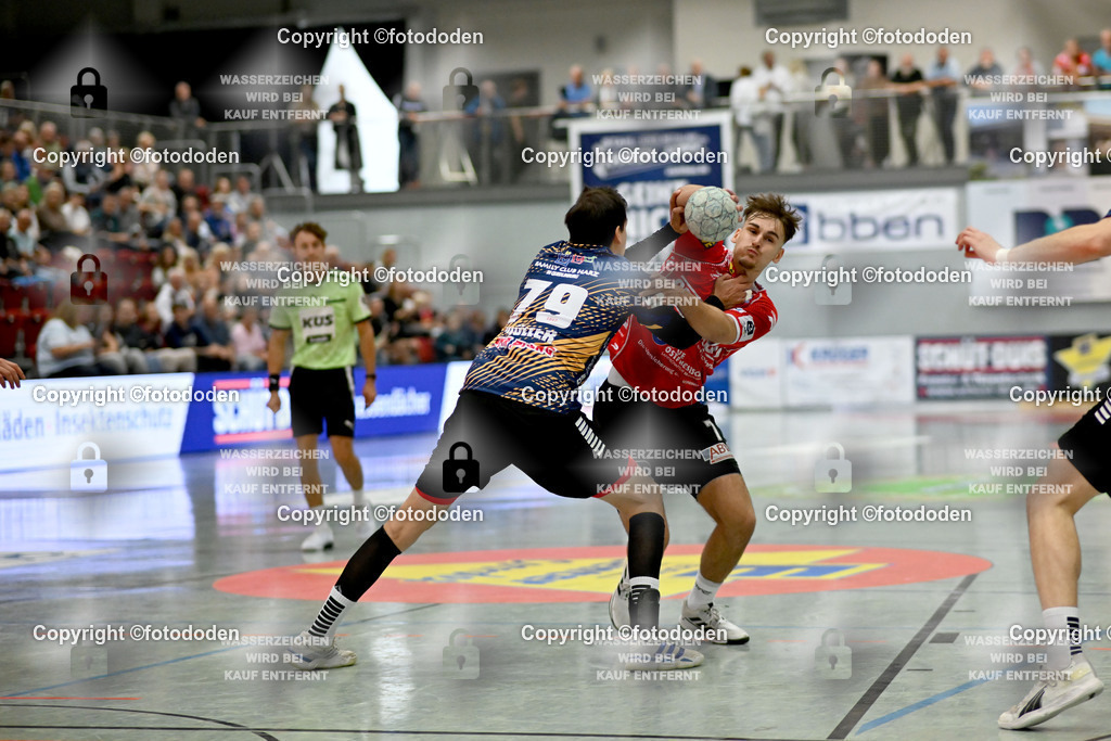 DSC_9478 | fotododen.de präsentiert ein umfangreiches Sportfoto Archiv mit Aufnahmen aus verschiedenen Sportarten im Raum Ostfriesland.