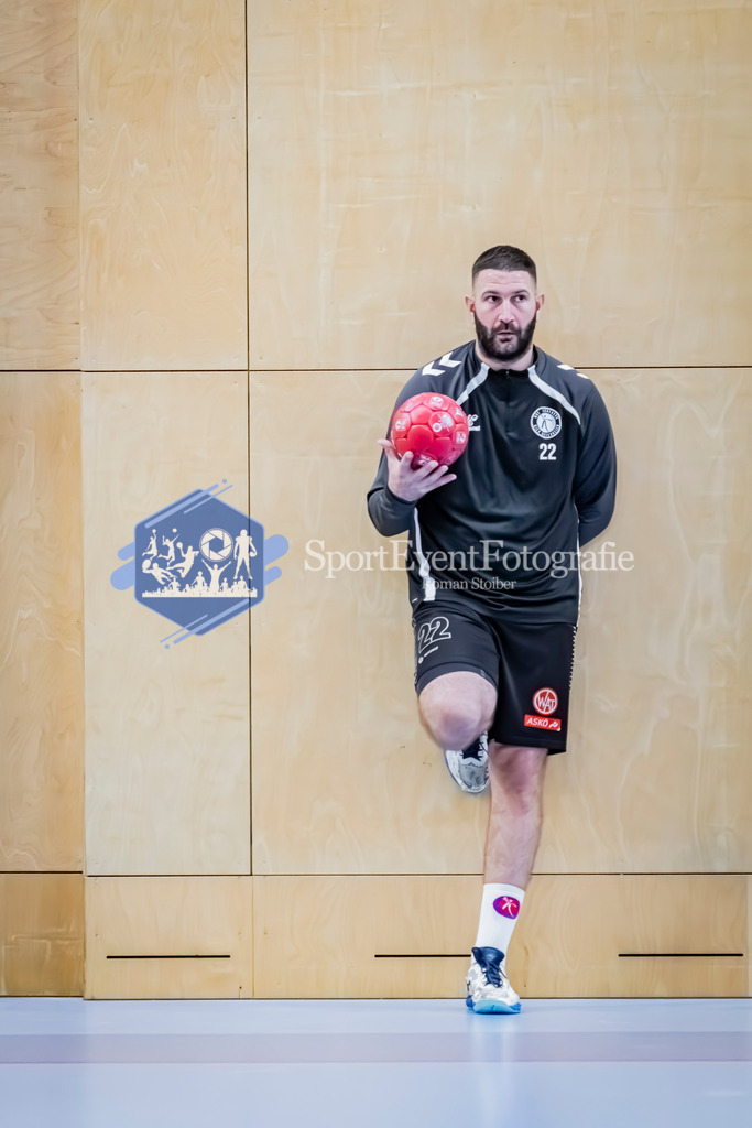 IMG_4097 | SportEventFotografie - Roman Stoiber