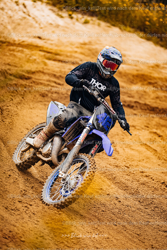 E68A6536 | blick_win_kel