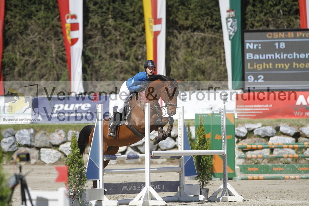 _MG_6748 | equestrian-live-com