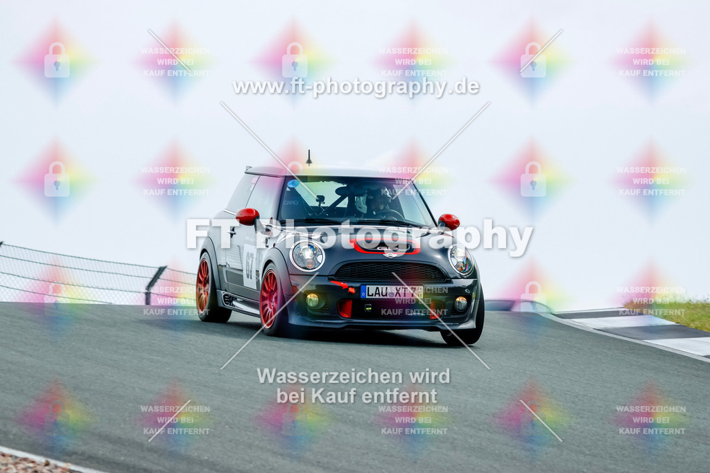 _GTS5299 | Hier findet Ihr Bilder von Touristenfahrten auf der Nürburgring Nordschleife oder von anderen Veranstaltungen die ich besucht habe. Viel Spass beim Durch Schauen 