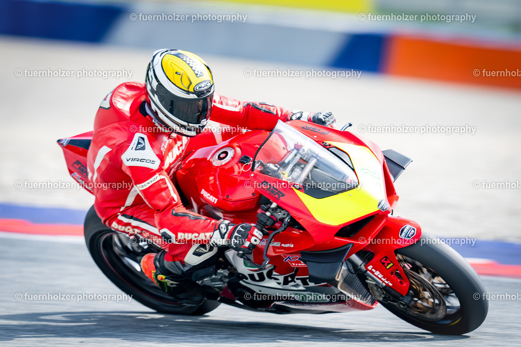 fuernholzer_Harz_230826_255_orig | 26.8.2023 Sport, Red Bull Ring, Spielberg, Racing Days - Rupert Hollaus Rennen 2023, #22 .

Copyright Carsten Harz