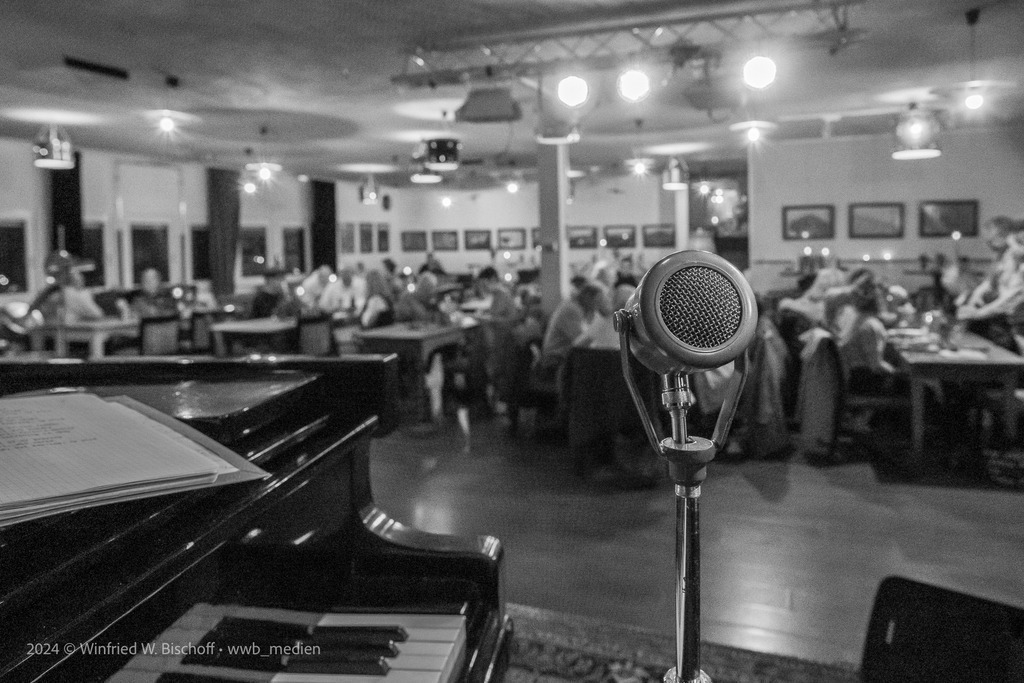 DSC_5717 | <Fotografie> <Video> <Film> <Winfried Bischoff> - Realisiert mit Pictrs.com