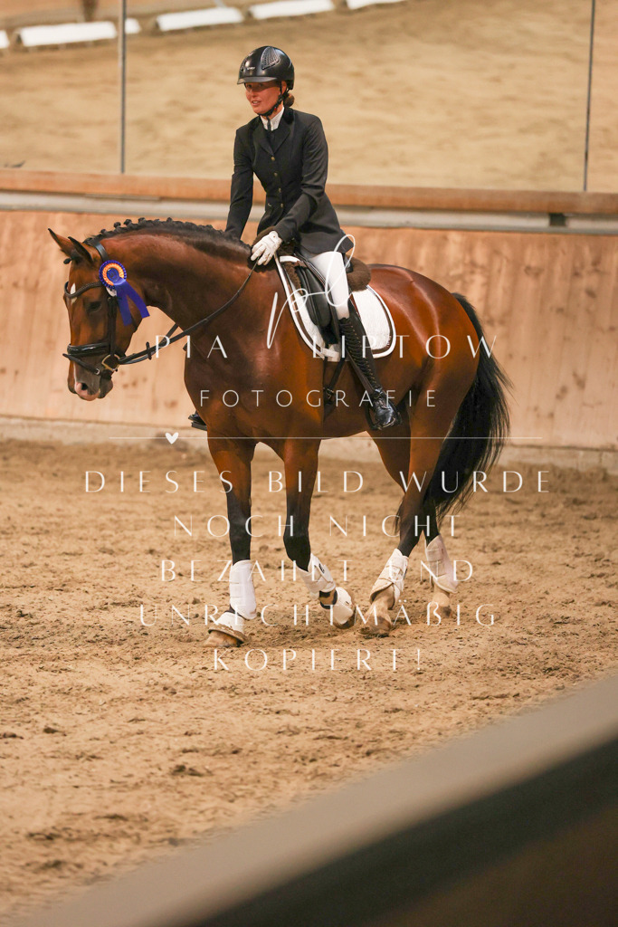 IMGM9537 | pl-fotografie