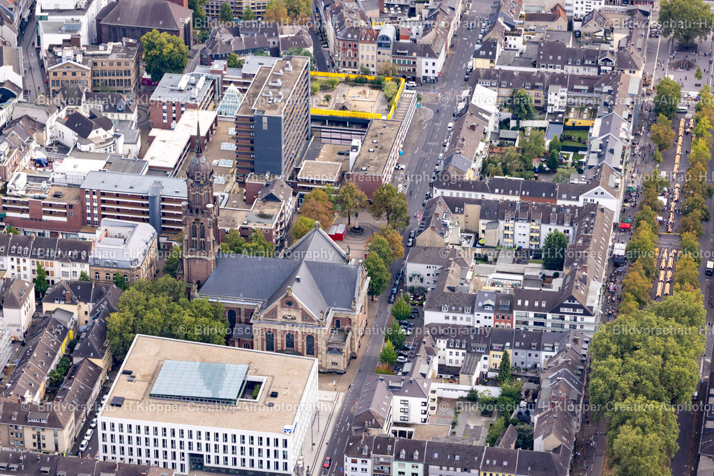 Luftbild-Krefeld-439A5838 | Luftbilder und Luftbildfotografie , Digital und Printbilder auf Leinwand , Alu Dibond , Acrylglas , Poster oder Download-Datei für private und gewerbliche Verwendung im Shop online bestellen. - Realisiert mit Pictrs.com