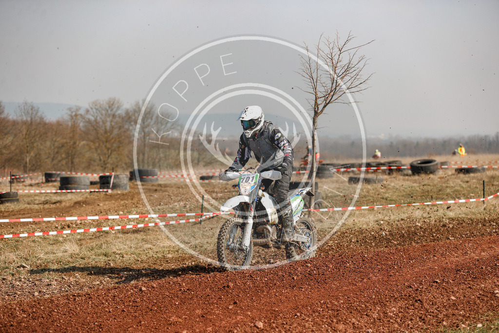 IGE-Lauf4-140 | koppe-media - Realisiert mit Pictrs.com