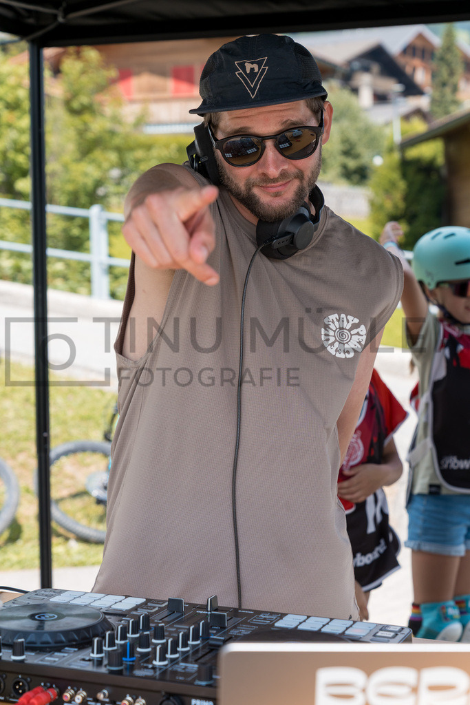 DSC09456 | Tinu Müller Fotografie- Bildershop - Realisiert mit Pictrs.com