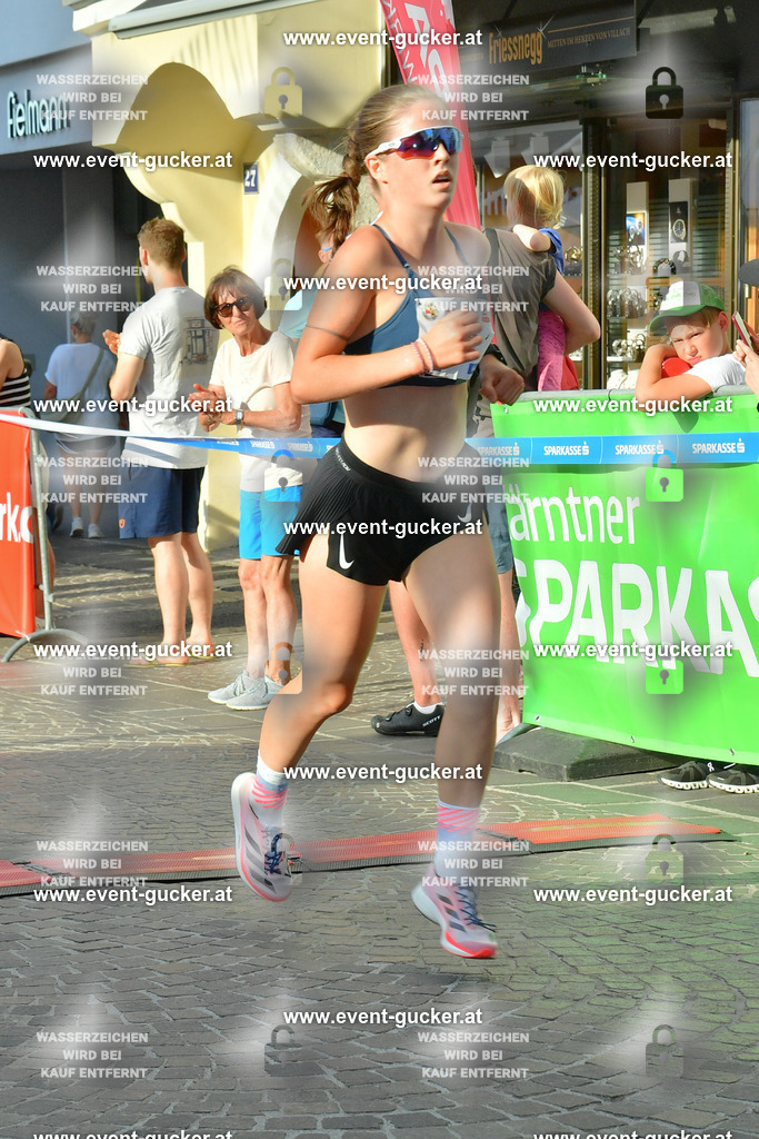 DSC_7231 | Sportfoto event-gucker Herbert Scherer