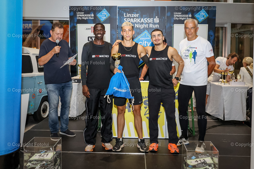 20230928bmmac23199 | bilder, linz, photo, foto, fussball, sport, fotolui, bundesliga