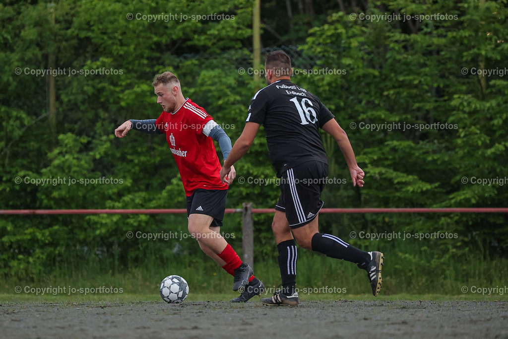 BQ3I6154 | jo-sportfotos