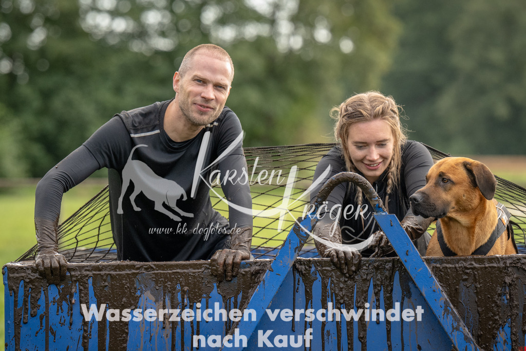 1009_ZZ90856 | kk-dogfotos
