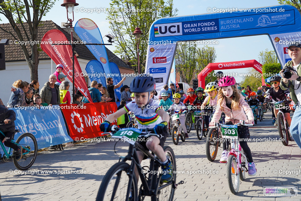134_DSC00769 | Neusiedlersee Radmarathon 2026@sportshot_your_pictrs #yourpictures#roadtowm2029 #nrm #neusiedlerseeradmarathon #neusiedlersee #neusiedlerseetourismus #burgenland #mörbisch #nrm26 #burgenlandtourismus #voglundco #poweredbyburgenlandtourismus #radsport #rad #marathon #ucigranfondo #visitburgenland #ucigranfondoworldseries