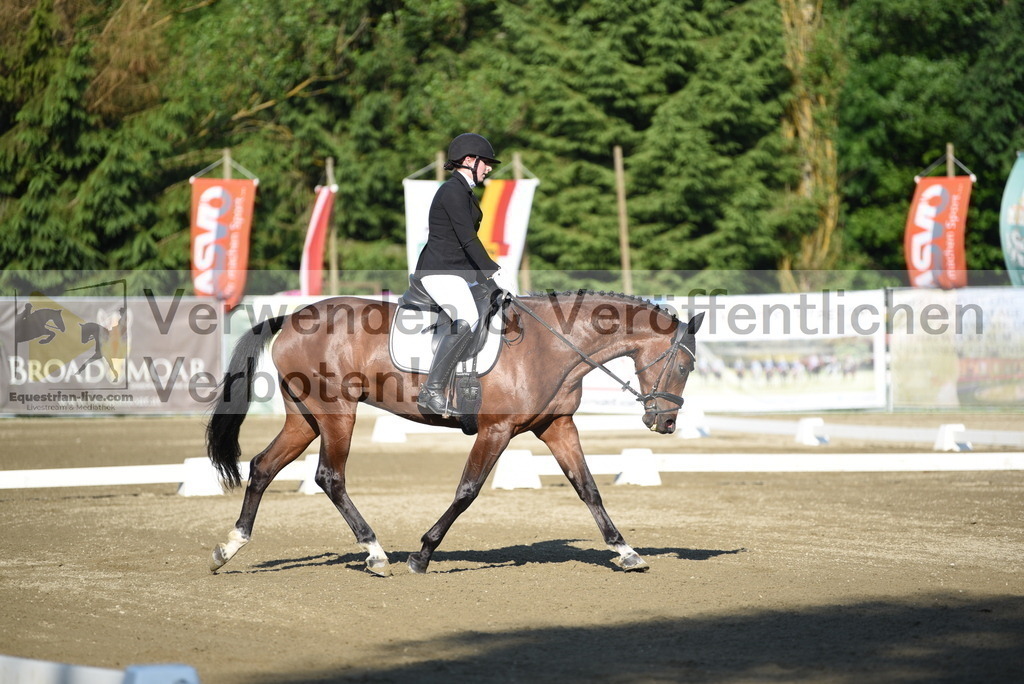 DSC_6826 | equestrian-live-com