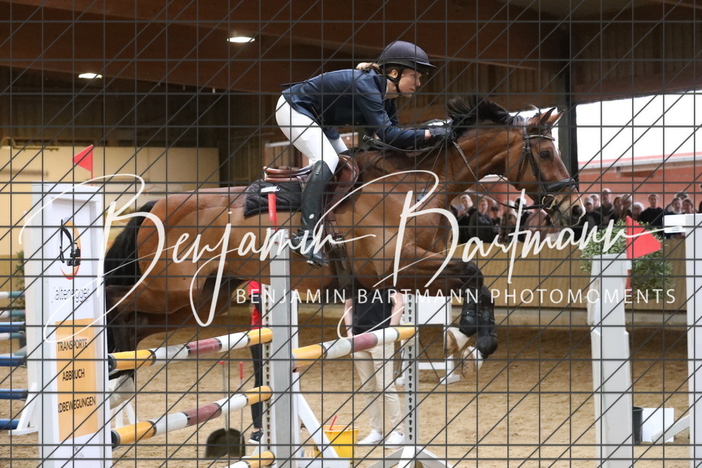 AZ2A8594 | Benjamin Bartmann Photomoments