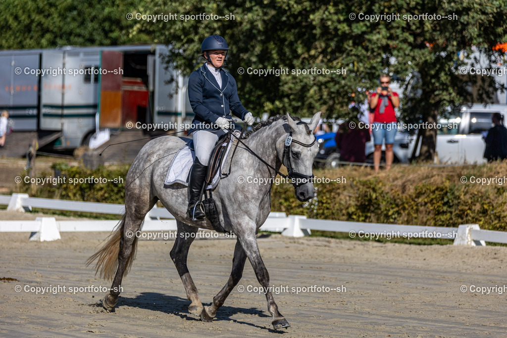 240901-VW-IS6A4965 | Sportfoto SH - Realisiert mit Pictrs.com