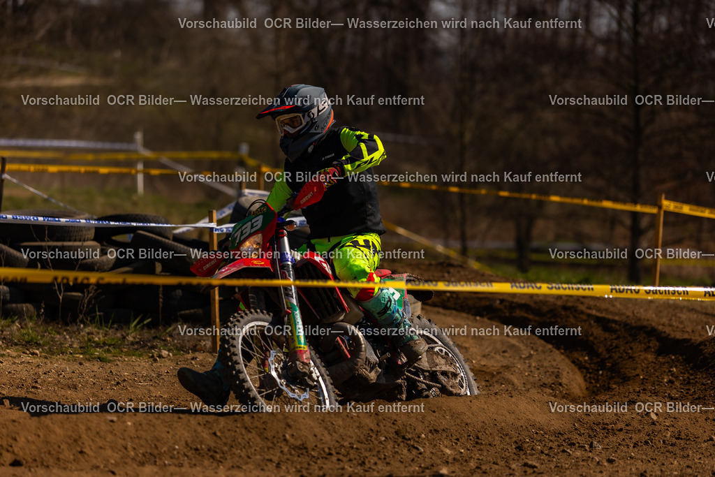 DEM Dahlen 2026 Sonntag R1-1303 | OCR Bilder Fotograf Eisenach Michael Schröder