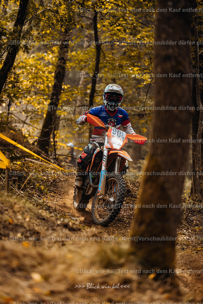 E68A4049 | blick_win_kel