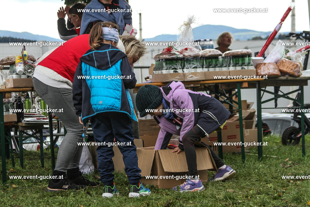 MARI0455 | Sportfoto event-gucker Herbert Scherer