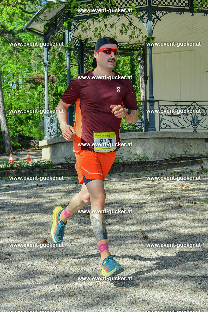 DSC_4848 | Sportfoto event-gucker Herbert Scherer