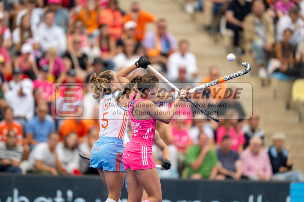 EM Finale Danas - Holland 1-2 17.08.25 SG-7957 | Hockey,Sport,Fieldhockey,1.Bundesliga,2.Bundesliga,Sportfotografie,Shop,Sportphotography,Feldhockey,Hockeyliga