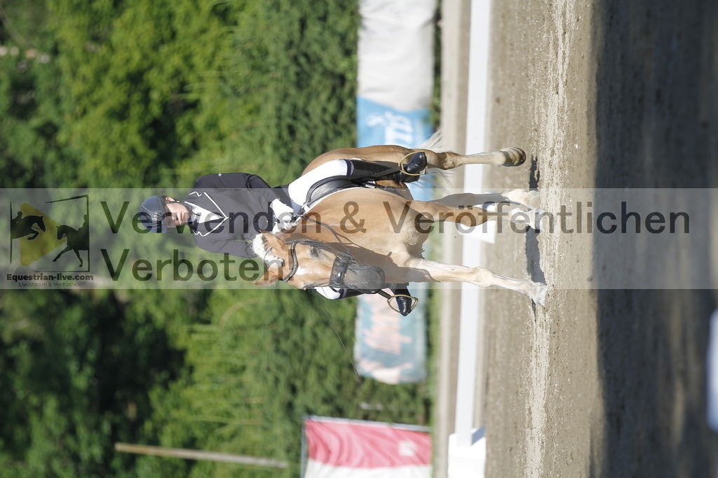 _MG_0512 | equestrian-live-com