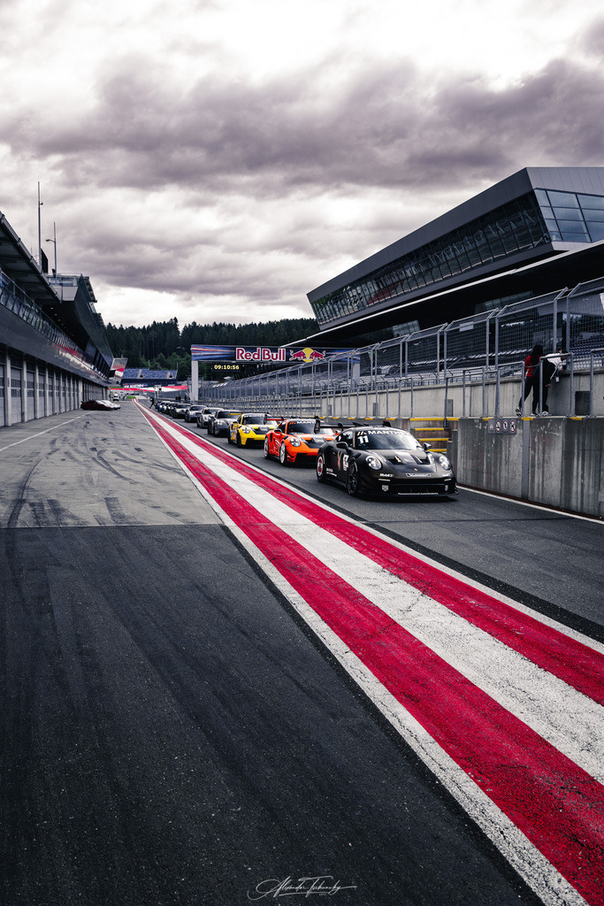 Red Bull Ring 2025 | Entdecken Sie die faszinierende Welt von Alexander Tschuncky Arts: Kreative Fotografie, atemberaubende Automobilkunst und hochwertiger Bilderdruck. Lassen Sie sich inspirieren! - Realisiert mit Pictrs.com