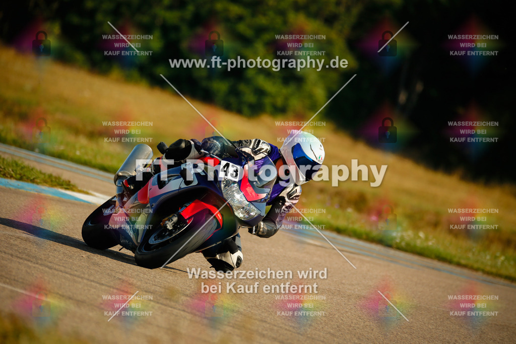 _MOT5688 | Hier findet Ihr Bilder von Touristenfahrten auf der Nürburgring Nordschleife oder von anderen Veranstaltungen die ich besucht habe. Viel Spass beim Durch Schauen 