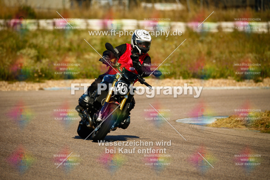 _MOT8836 | Hier findet Ihr Bilder von Touristenfahrten auf der Nürburgring Nordschleife oder von anderen Veranstaltungen die ich besucht habe. Viel Spass beim Durch Schauen 