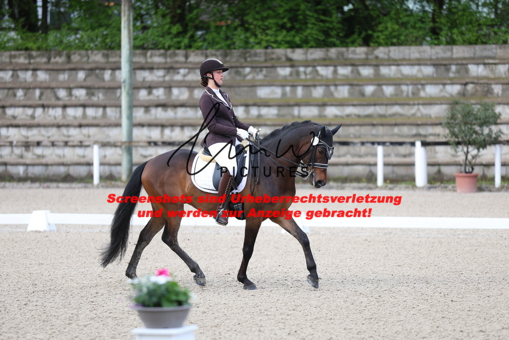 A40A9983 | lmwpictures - Realisiert mit Pictrs.com