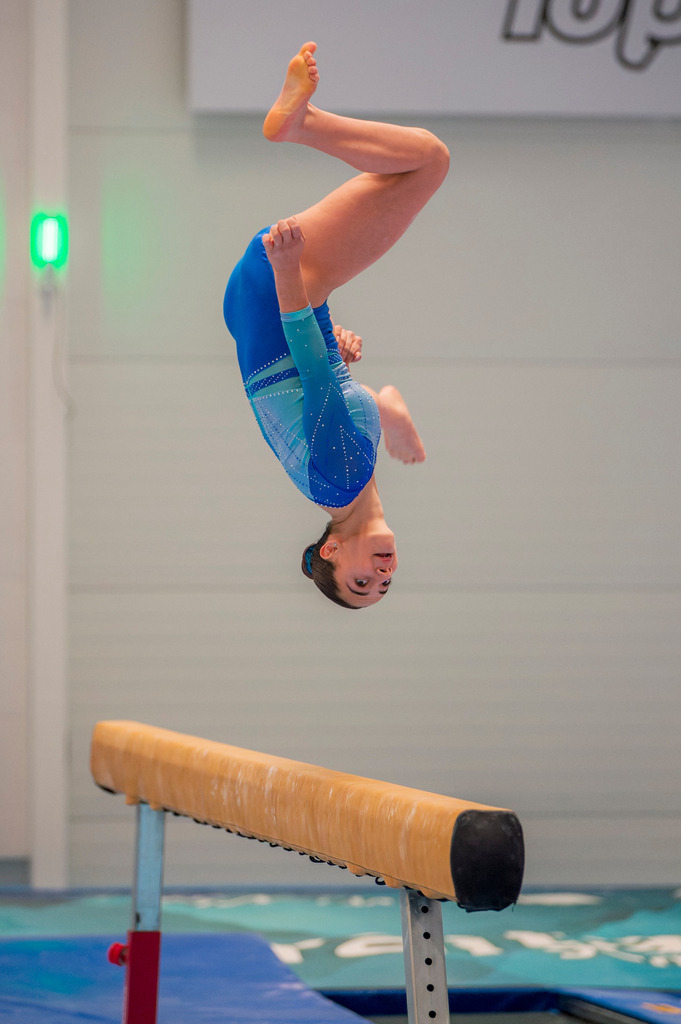 _D4S6813_DxO-1 | photoluigi