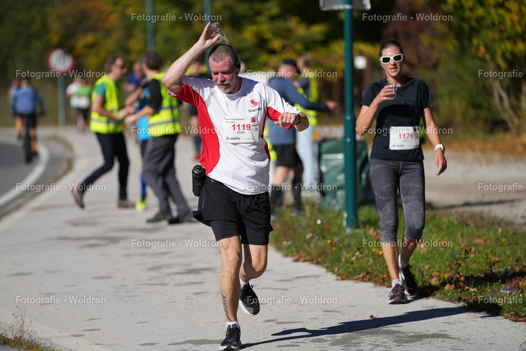 20221016 Piestingtal Lauf 2022 HM-164 | Fotografie Woldron