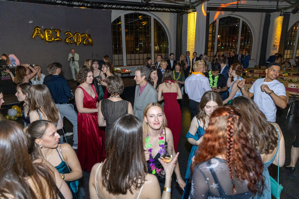 Abiball GGM 2026 -251 | Henke Visuals - Realisiert mit Pictrs.com