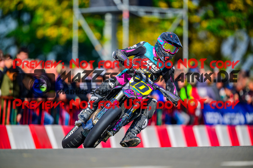 MaZZes_Fotomatrix_20251012_6007705_1461 | SF2