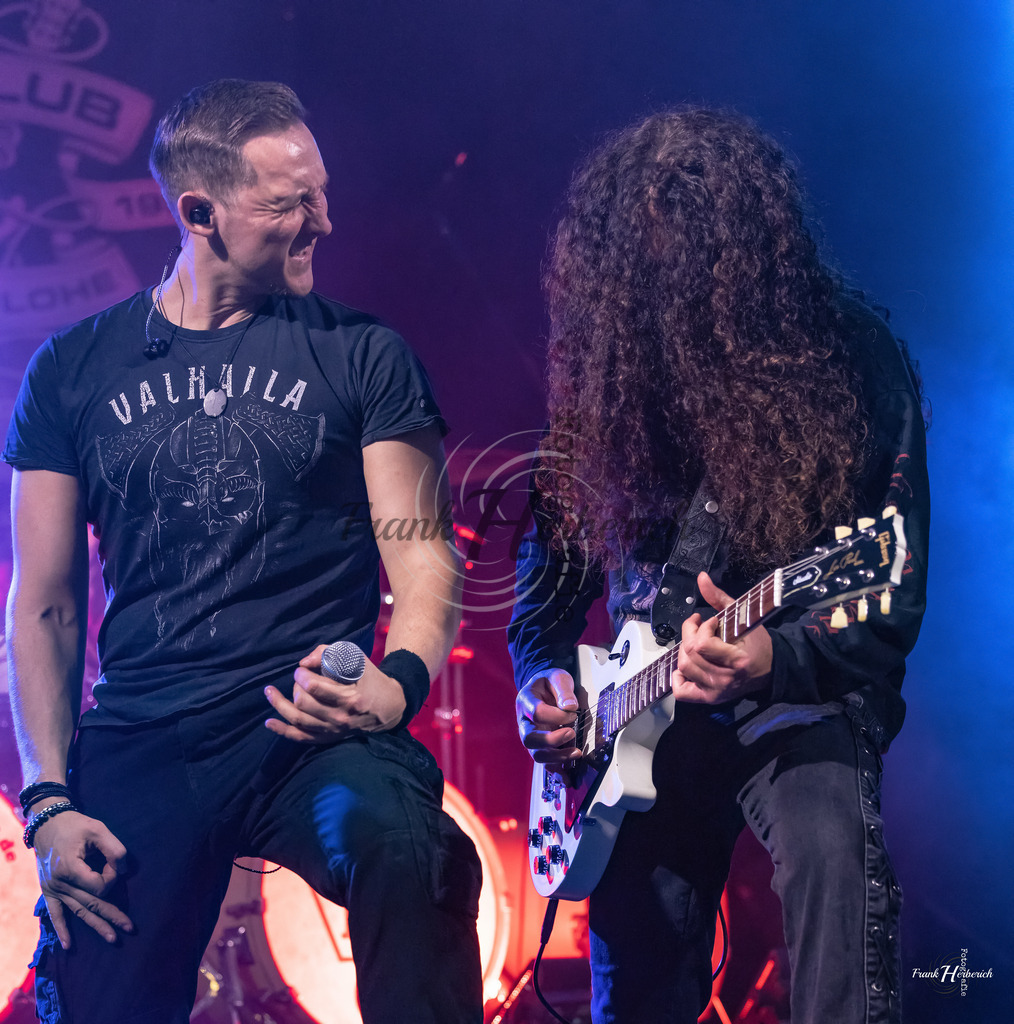 Allstars Pfeddelbach 20.12.2025 | Frank Herberich Fotografie, Frank Herberich, Fotografie, Hochzeit, Portrait, St. Peter Ording, Ording, Westerhever, Nordsee, Frank Fotografie, Hardheim,  Odenwald,Walldürn, Band,Eventfotografie - Realisiert mit Pictrs.com