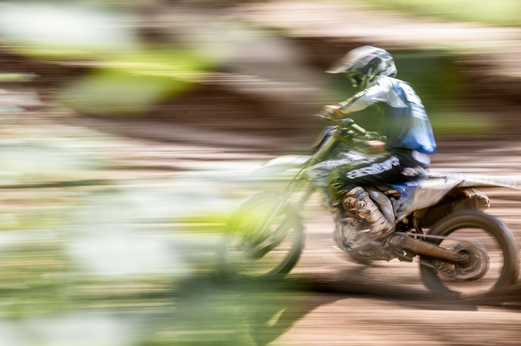 Daniel Pankoke - ADAC NMX Cup Tensfeld 2026 (201 von 227) | dp-photography - Realisiert mit Pictrs.com