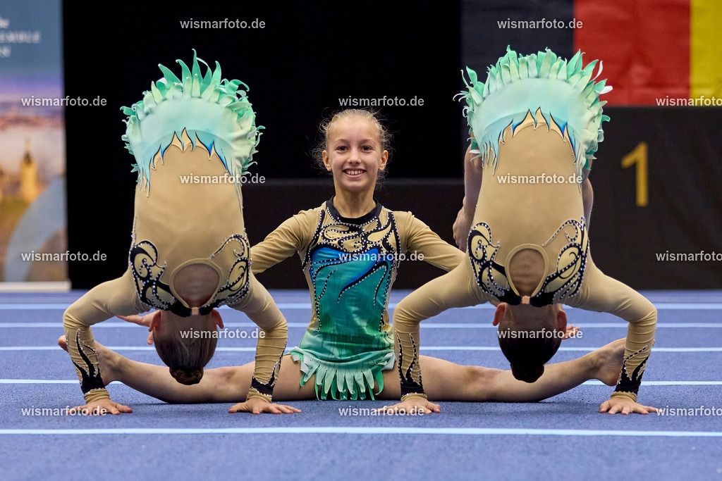 251101_dbe_148 | wismarfoto.de - Realisiert mit Pictrs.com