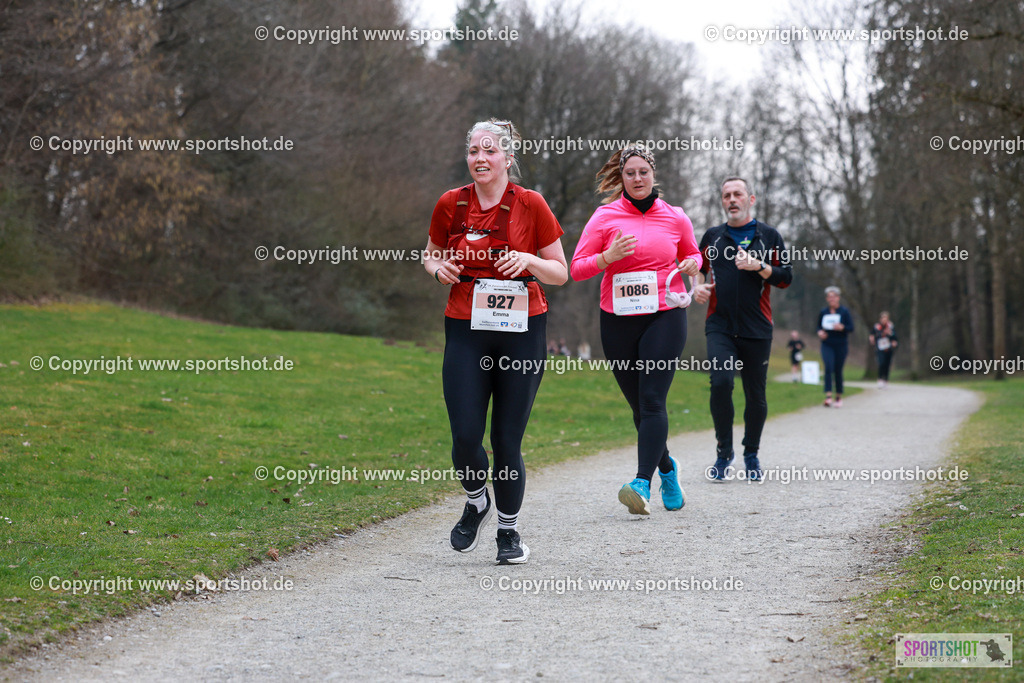 AR6_2769 | #forstenriedervolkslauf #volkslauf #forstenried #forstenriedersc #yourpictrs #sportshot_your_pictrs