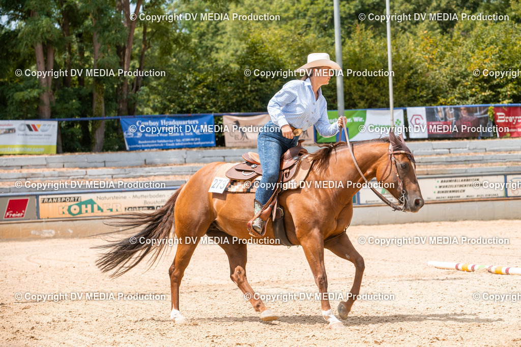 EWP_6257 | dv-media-shop - Realisiert mit Pictrs.com