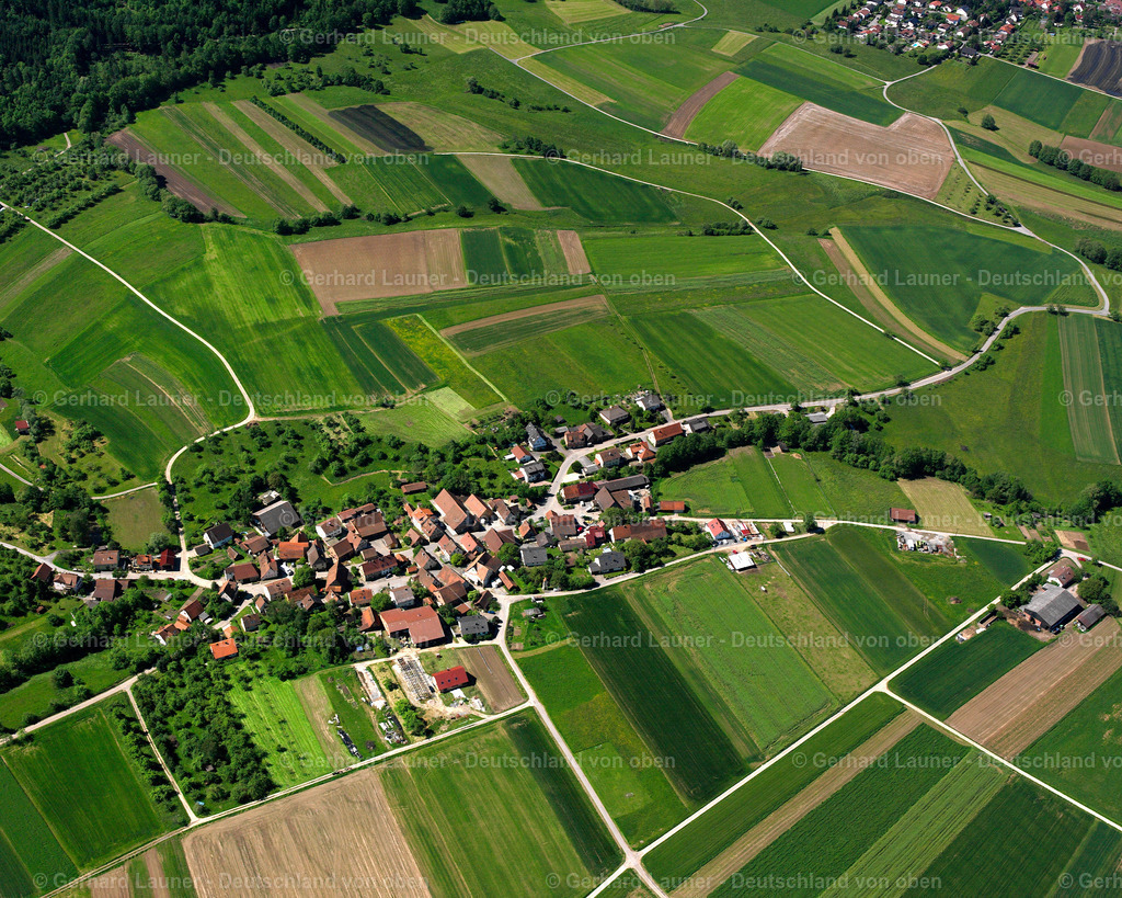 Wattenweiler, Weissach im Tal | Wattenweiler, Weissach im Tal